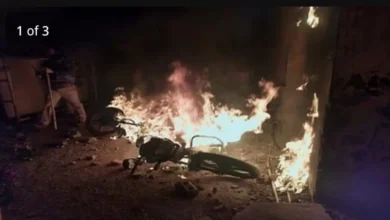 हल्द्वानी हिंसा: मुख्य सचिव ने दिए मजिस्ट्रेट जांच के आदेश