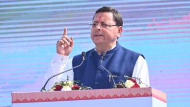 Uttarakhand: यूसीसी बिल को लेकर आया बड़ा अपडेट, राष्ट्रपति की मंजूरी के लिए भेजा गया
