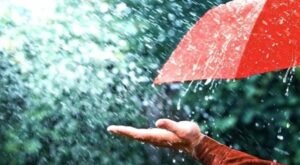 Uttarakhand weather Update: इन जिलों में बारिश की संभावना