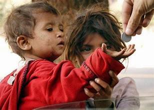 भिक्षावृत्ति के खिलाफ आपरेशन “मुक्ति अभियान” मार्च से होगा शुरू