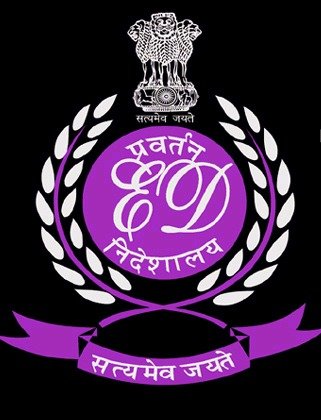मनी लॉन्ड्रिंग के मामले में सजा काट रहे बनमीत नरूला के आवास में ईडी की टीम ने की छापेमारी मनी लॉन्ड्रिंग के मामले में सजा काट रहे बनमीत नरूला के आवास में ईडी की टीम ने की छापेमारी
