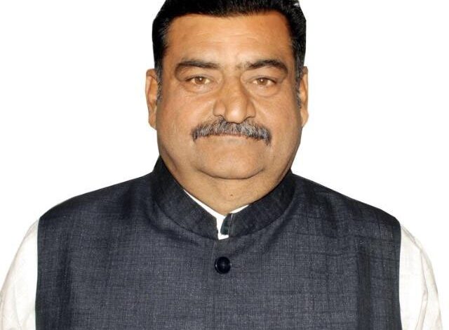 स्मार्ट सिटी के नाम पर हो रही लाखों रुपए की बर्बादी स्मार्ट सिटी के नाम पर हो रही लाखों रुपए की बर्बादी