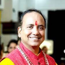 22 जुलाई को शुरू होगा सावन : डॉक्टर आचार्य सुशांत राज