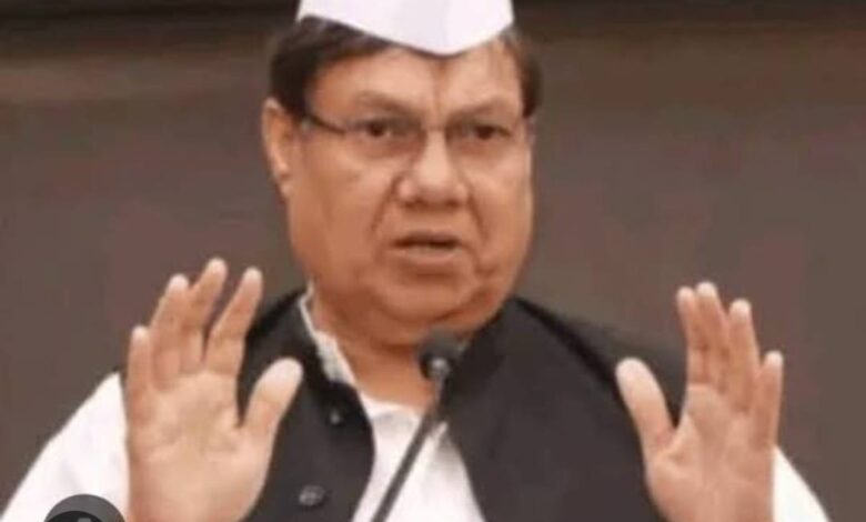 खटीमा में मसूरी कांड उत्तराखंड आंदोलन के अविस्मरणीय अध्याय : धीरेंद्र प्रताप