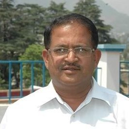 22 अगस्त को ईडी कार्यालय का घेराव करेगी कांग्रेस पार्टी : मथुरादत्त जोशी