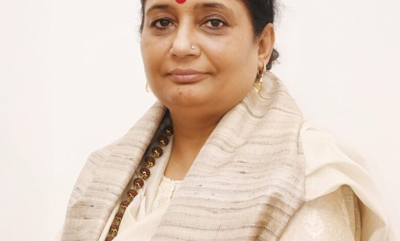 विधानसभा अध्यक्ष ने किया प्रवर समिति का गठन
