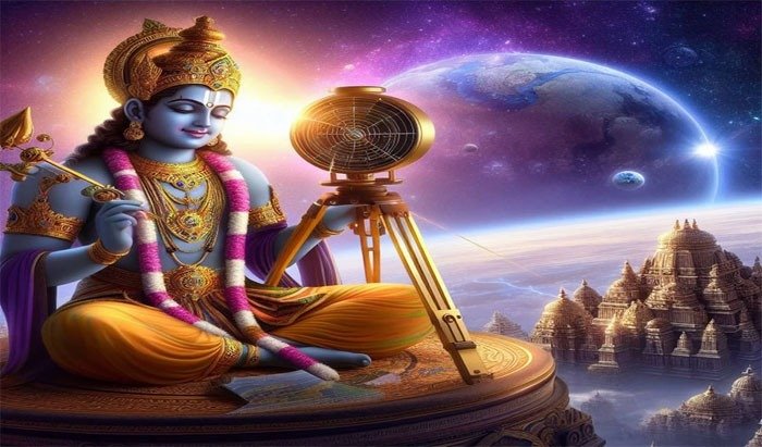 एकादशी व्रत को क्यों माना जाता है श्रेष्ठ, जानिए महत्व और लाभ एकादशी व्रत को क्यों माना जाता है श्रेष्ठ, जानिए महत्व और लाभ