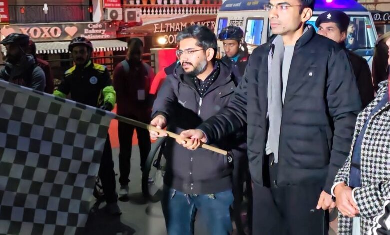 पर्यावरण संरक्षण हमारी सामूहिक जिम्मेदारी : डीएम पर्यावरण संरक्षण हमारी सामूहिक जिम्मेदारी : डीएम