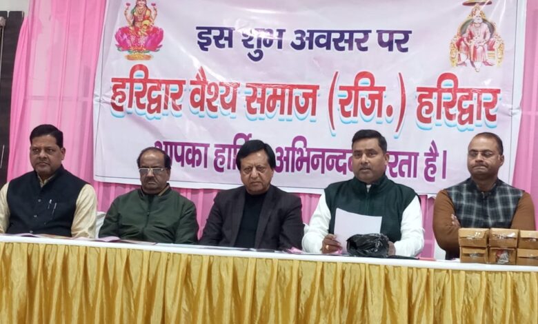 श्री खाटू श्याम लीला का होगा भव्य आयोजन श्री खाटू श्याम लीला का होगा भव्य आयोजन