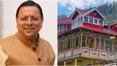 Uttarakhand News: ग्रामीण पर्यटन से उत्तराखंड का विकास: होम स्टे योजना बनी आत्मनिर्भरता की राह, सीएम धामी बोले- ग्रामीण अर्थव्यवस्था को मिली मजबूती…