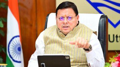 Uttarakhand News: रिवर्स पलायन करने वालों को मिलेगा मंच, साझा होंगे सफलता के अनुभव, महिलाओं की भागीदारी को लेकर सीएम ने कही ये बात…