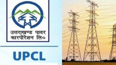 Uttarakhand News: आपदा के बीच भी ऊर्जा आपूर्ति बनाए रखने में जुटा UPCL, चारधाम यात्रा में निर्बाध बिजली सेवा सुनिश्चित करने के प्रयास….