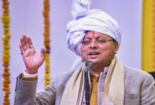 Uttarakhand News: सांस्कृतिक पहचान की रक्षा के लिए प्रतिबद्ध है सरकार, CM धामी का बड़ा बयान, कहा- जनता के सपनों को किया जाएगा साकार….