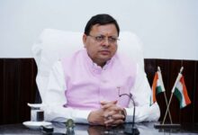 Uttarakhand News: जनहित से खिलवाड़ करने वालों पर होगी कड़ी कार्रवाई, अधिकारियों की लापरवाही नहीं होगी बर्दाश्त, सीएम धामी ने दी सख्त चेतावनी…