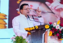 Uttarakhand News: धामी सरकार का रोजगार पर विशेष जोर, स्वरोजगार के लिए योजनाएं और सब्सिडी, ऋण स्वीकृति की समय सीमा तय….