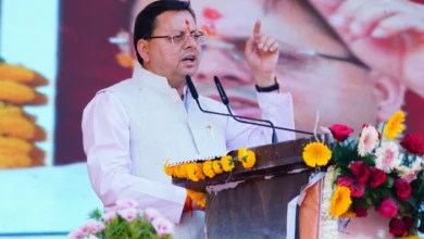 Uttarakhand News: धामी सरकार का रोजगार पर विशेष जोर, स्वरोजगार के लिए योजनाएं और सब्सिडी, ऋण स्वीकृति की समय सीमा तय….