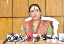 Uttarakhand News: मुख्यमंत्री एकल महिला स्वरोजगार योजना : 18 जून से शुरू होंगे आवेदन, 31 जुलाई तक किया जा सकेगा आवेदन….