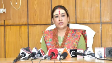 Uttarakhand News: मुख्यमंत्री एकल महिला स्वरोजगार योजना : 18 जून से शुरू होंगे आवेदन, 31 जुलाई तक किया जा सकेगा आवेदन….
