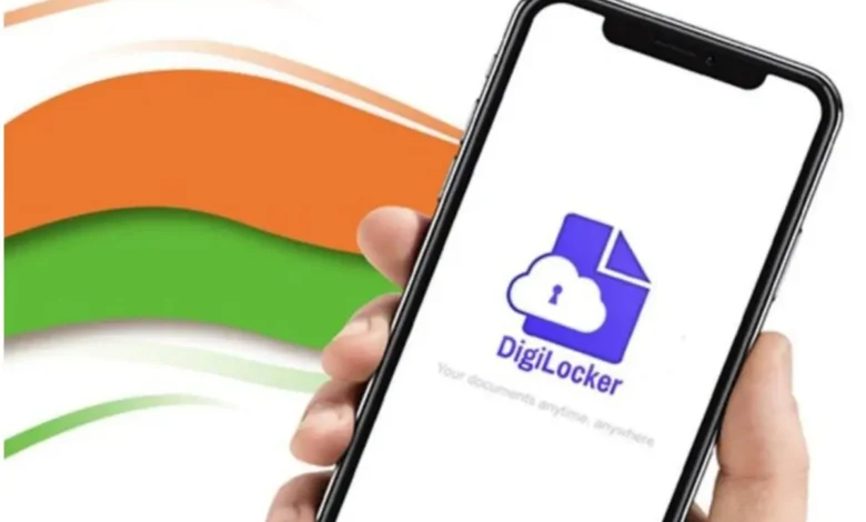 Uttarakhand News: डिजी लॉकर और एंटिटी लॉकर पर एक दिवसीय कार्यशाला आयोजित, डिजिटल शासन को मिलेगा बढ़ावा…. Uttarakhand News: डिजी लॉकर और एंटिटी लॉकर पर एक दिवसीय कार्यशाला आयोजित, डिजिटल शासन को मिलेगा बढ़ावा….