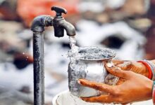 Uttarakhand News: लखपति दीदी योजना से 1.63 लाख महिलाओं की आय में वृद्धि, अब जलसखी योजना से ग्रामीण महिलाओं को मिलेगा नया सशक्तिकरण अवसर…