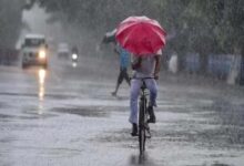 Uttarakhand News: उत्तराखंड में समय से पहले दस्तक देगा मानसून, होगी औसत से अधिक बारिश, CM धामी ने अधिकारियों को किया अलर्ट…..