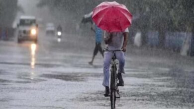 Uttarakhand News: उत्तराखंड में समय से पहले दस्तक देगा मानसून, होगी औसत से अधिक बारिश, CM धामी ने अधिकारियों को किया अलर्ट…..