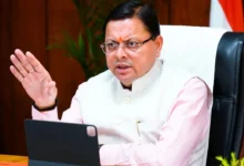 Uttarakhand News: ‘भोजन शुद्ध होना चाहिए…नेम प्लेट विवाद पर सीएम धामी का बयान, कहा– कांवड़ियों की सुरक्षा सर्वोपरि….