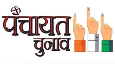 उत्तराखंड त्रिस्तरीय पंचायत चुनाव तय तिथियों पर ही, राज्य निर्वाचन आयोग ने किया स्पष्ट, नहीं होंगे मतदान के तारीखों में बदलाव…..