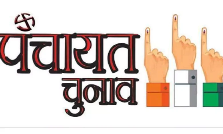 उत्तराखंड त्रिस्तरीय पंचायत चुनाव तय तिथियों पर ही, राज्य निर्वाचन आयोग ने किया स्पष्ट, नहीं होंगे मतदान के तारीखों में बदलाव…..