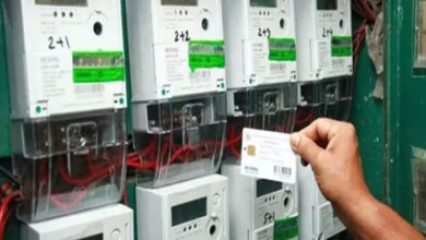 Uttarakhand News: उत्तराखंड में स्मार्ट मीटरिंग अभियान को मिल रही रफ्तार, 16 लाख उपभोक्ताओं को होगा लाभ….