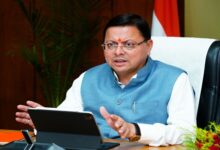 Uttarakhand News: विधायकों की बातों को गंभीरता से लें: सीएम धामी ने अधिकारियों को दिए सख्त निर्देश, विकास योजनाओं के क्रियान्वयन पर दिया जोर…