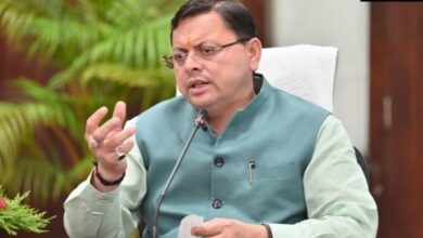 Uttarakhand News: कांवड़ यात्रा 2025 को लेकर मुख्यमंत्री धामी सक्रिय, तैयारियों की लगातार समीक्षा, अधिकारियों को दिए सख्त निर्देश…