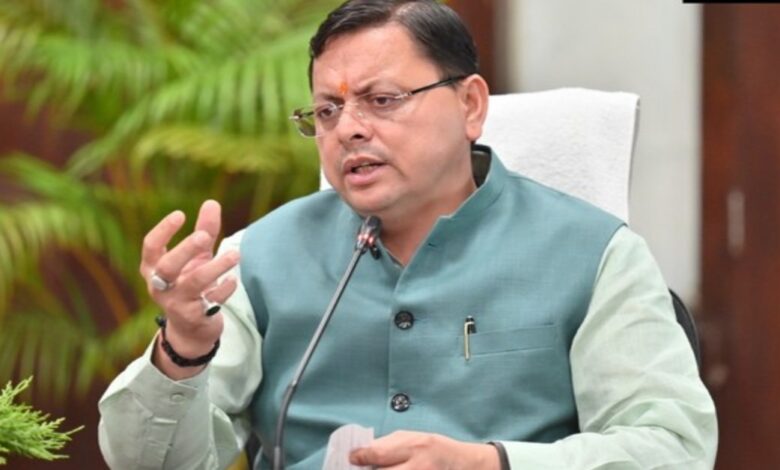 Uttarakhand News: कांवड़ यात्रा 2025 को लेकर मुख्यमंत्री धामी सक्रिय, तैयारियों की लगातार समीक्षा, अधिकारियों को दिए सख्त निर्देश…