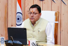 Uttarakhand Panchayat Elections: बड़ी संख्या में मतदान करने पहुंच रहे मतदाता, CM धामी ने पोस्ट कर जनता से की ये खास अपील…