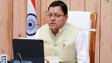 Uttarakhand Panchayat Elections: बड़ी संख्या में मतदान करने पहुंच रहे मतदाता, CM धामी ने पोस्ट कर जनता से की ये खास अपील…