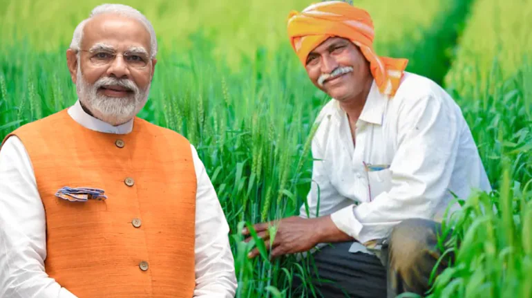 Uttarakhand News: पीएम मोदी 2 अगस्त को देंगे उत्तराखंड के किसानों को बड़ा तोहफा, 184.25 करोड़ की 20वीं किश्त करेंगे जारी….. Uttarakhand News: पीएम मोदी 2 अगस्त को देंगे उत्तराखंड के किसानों को बड़ा तोहफा, 184.25 करोड़ की 20वीं किश्त करेंगे जारी…..