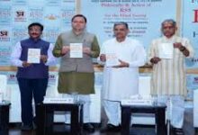 Uttarakhand News: उत्तराखण्ड की सांस्कृतिक विरासत और जनसांख्यिकीय संतुलन को संरक्षित रखने के लिए हम संकल्पित हैं: सीएम धामी….