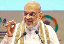 Investment Festival: देवभूमि में 1 लाख करोड़ से अधिक निवेश के बाद सरकार करेगी जश्न, केंद्रीय मंत्री अमित शाह होंगे मुख्य अतिथि….