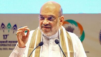 Investment Festival: देवभूमि में 1 लाख करोड़ से अधिक निवेश के बाद सरकार करेगी जश्न, केंद्रीय मंत्री अमित शाह होंगे मुख्य अतिथि….