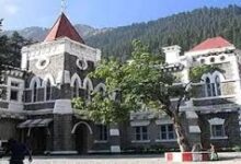 Uttarakhand News: क्या आगे बढ़ेगी पंचायत चुनाव की तारीख? हाईकोर्ट ने डीजीपी और पंचायती राज सचिव से मांगी रिपोर्ट, अगली सुनवाई 18 जुलाई को…