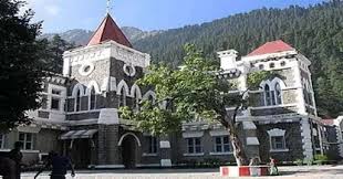 Uttarakhand News: क्या आगे बढ़ेगी पंचायत चुनाव की तारीख? हाईकोर्ट ने डीजीपी और पंचायती राज सचिव से मांगी रिपोर्ट, अगली सुनवाई 18 जुलाई को…