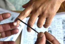 Uttarakhand Panchayat Election: पंचायत चुनाव में मतदाताओं ने बढ़ चढ़कर लिया हिस्सा, 58.12% मतदान दर्ज…
