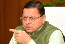 Uttarakhand News- नुकसान की भरपाई: धामी सरकार कर रही मकान, जमीन व खेती के नुकसान का आंकलन, जल्द मिलेगा मुआवज़ा….