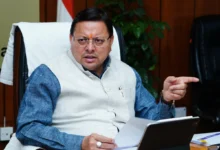 Uttarakhand News- शिक्षा को मिलेगी नई दिशाः विधानसभा में धामी सरकार ने पास किया अल्पसंख्यक शिक्षा विधेयक-2025, जानिए इसके फायदे….