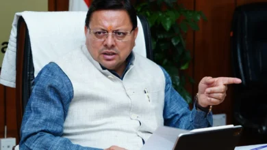 Uttarakhand News- शिक्षा को मिलेगी नई दिशाः विधानसभा में धामी सरकार ने पास किया अल्पसंख्यक शिक्षा विधेयक-2025, जानिए इसके फायदे….