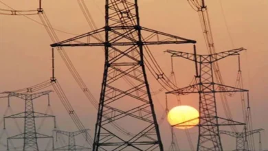 Uttarakhand News: आपदा प्रभावित क्षेत्रों में तेज़ी से बहाल हो रही बिजली आपूर्ति, 50 गांव के हजारों उपभोक्ता हुए प्रभावित, 45 गांवों में बहाल की गई आपूर्ति….