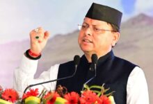 Uttarakhand News: सेवामुक्त अग्निवीरों को सरकारी नौकरियों में 10% क्षैतिज आरक्षण, धामी सरकार ने जारी की नियमावली-2025