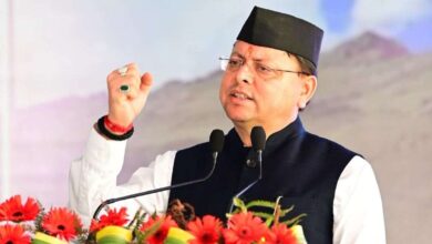 Uttarakhand News: सेवामुक्त अग्निवीरों को सरकारी नौकरियों में 10% क्षैतिज आरक्षण, धामी सरकार ने जारी की नियमावली-2025