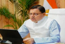 Uttarakhand News: 15 दिन में दुरुस्त होगा चारधाम यात्रा मार्ग, गौ-तस्करों पर कसेगा शिकंजा, CM ने दिए सख्त निर्देश….