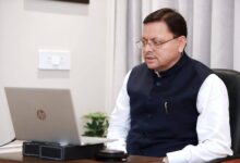 आपदा पर सीएम की सख़्त निगरानी: लगातार राहत-बचाव कार्यों की मॉनिटरिंग,सीएम बोले- प्रदेश सरकार प्रभावितों के साथ खड़ी है…